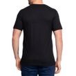 Camiseta Masculina Ecko Patch PRETO-EK550- -2-